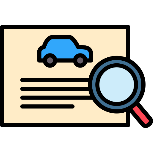 استعلام وضعیت گارانتی