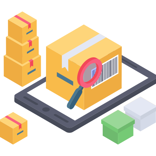 پیگیری درخواست قطعه